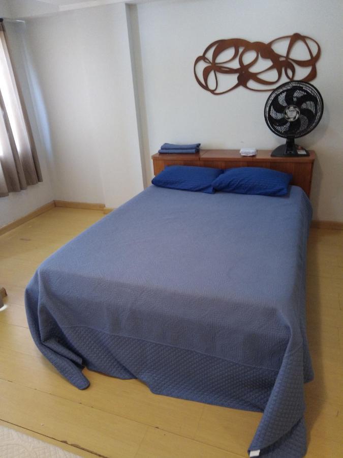 Cantinho Da Paz 巴西利亚 外观 照片