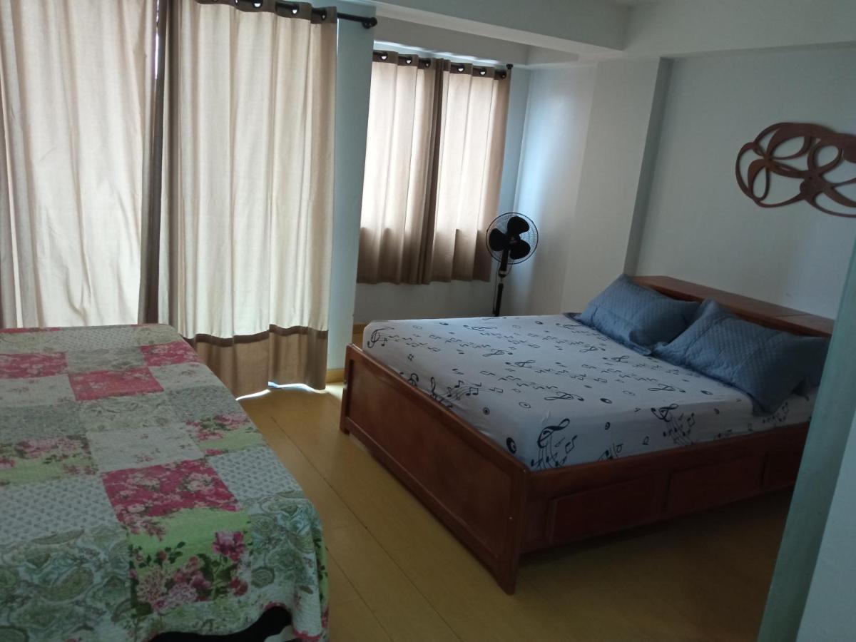 Cantinho Da Paz 巴西利亚 外观 照片